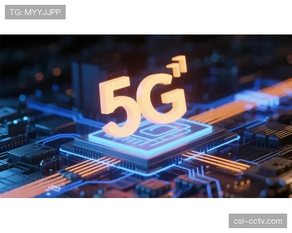 5G超高清传输技术普及 助力直播信号质量与稳定性提升。