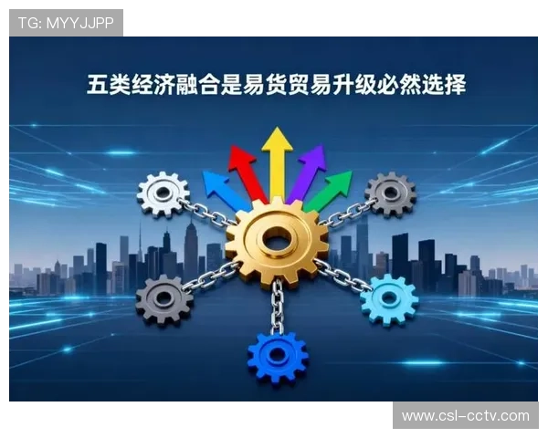 产业链协作平台通过建立统一标准 极大降低了软硬件适配的沟通成本 产业链协作平台通过建立统一标准 极大降低了软硬件适配的沟通成本