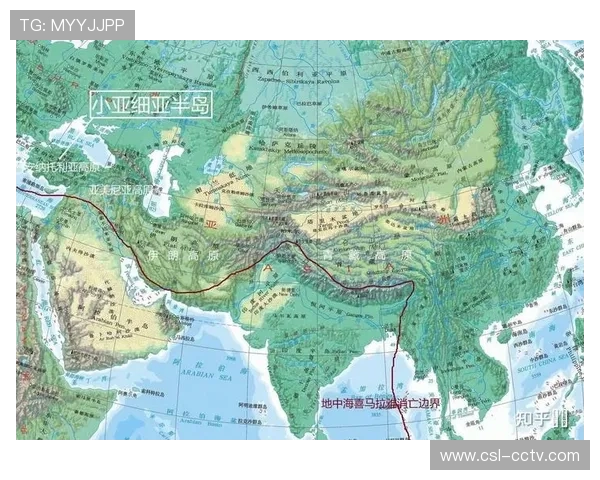 纳萨夫战平巴格达警察 中亚与西亚球队实力接近