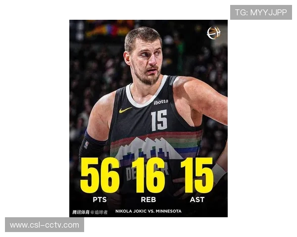 掘金约战公牛 高原主场之利与约基奇轴心作用成取胜基础 掘金约战公牛 高原主场之利与约基奇轴心作用成取胜基础