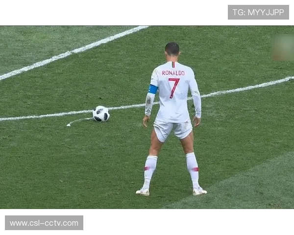 世界杯比赛用球测试反馈 促使各队加练“电梯球”借鉴C罗训练方法